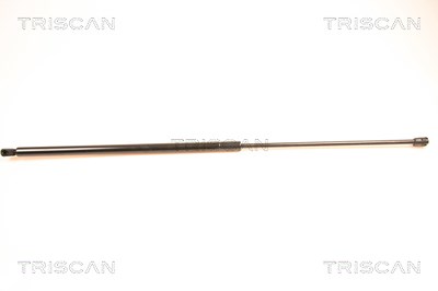 Triscan Gasfeder, Koffer-/Laderaum [Hersteller-Nr. 871016237] für Ford von TRISCAN