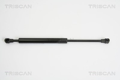 Triscan Gasfeder, Koffer-/Laderaum [Hersteller-Nr. 871027217] für Volvo von TRISCAN