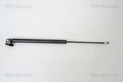 Triscan Gasfeder, Koffer-/Laderaum [Hersteller-Nr. 871050240] für Mazda von TRISCAN
