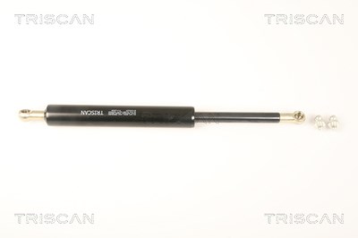 Triscan Gasfeder, Koffer-/Laderaum [Hersteller-Nr. 871040231] für Honda von TRISCAN