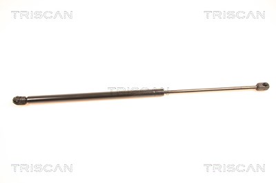 Triscan Gasfeder, Koffer-/Laderaum [Hersteller-Nr. 871040218] für Honda von TRISCAN