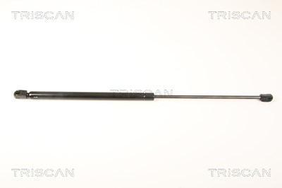 Triscan Gasfeder, Koffer-/Laderaum [Hersteller-Nr. 871018225] für Kia von TRISCAN