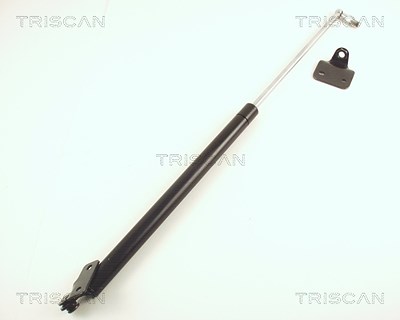 Triscan Gasfeder, Koffer-/Laderaum [Hersteller-Nr. 871050217] für Mazda von TRISCAN