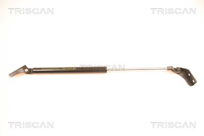 Triscan Gasfeder, Koffer-/Laderaum [Hersteller-Nr. 871050232] für Mazda von TRISCAN