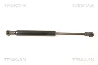 Triscan Gasfeder, Koffer-/Laderaum [Hersteller-Nr. 871023218] für Mercedes-Benz von TRISCAN