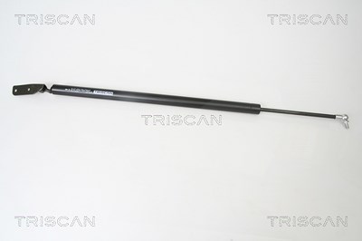 Triscan Gasfeder, Koffer-/Laderaum [Hersteller-Nr. 871042230] für Mitsubishi von TRISCAN