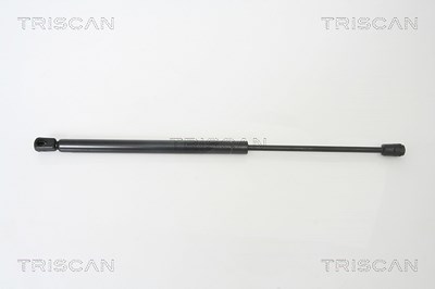Triscan Gasfeder, Koffer-/Laderaum [Hersteller-Nr. 871042235] für Mitsubishi von TRISCAN