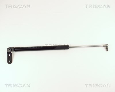 Triscan Gasfeder, Koffer-/Laderaum [Hersteller-Nr. 871014226] für Nissan von TRISCAN