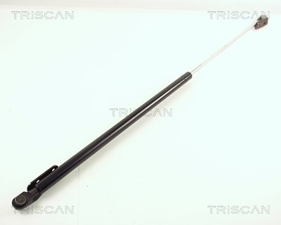 Triscan Gasfeder, Koffer-/Laderaum [Hersteller-Nr. 871068202] für Subaru von TRISCAN