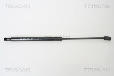 Triscan Gasfeder, Koffer-/Laderaum [Hersteller-Nr. 871013267] für Toyota von TRISCAN