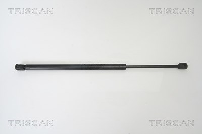 Triscan Gasfeder, Koffer-/Laderaum [Hersteller-Nr. 871013270] für Toyota von TRISCAN