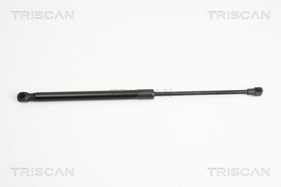 Triscan Gasfeder, Koffer-/Laderaum [Hersteller-Nr. 871013274] für Toyota von TRISCAN