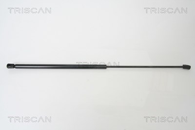 Triscan Gasfeder, Motorhaube [Hersteller-Nr. 871029121] für Audi von TRISCAN