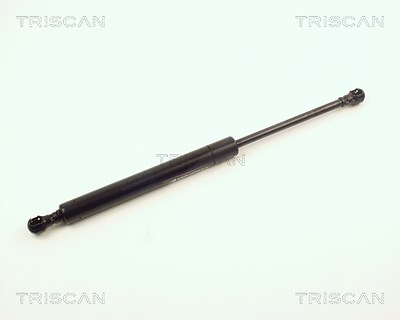 Triscan Gasfeder, Motorhaube [Hersteller-Nr. 871011105] für BMW von TRISCAN