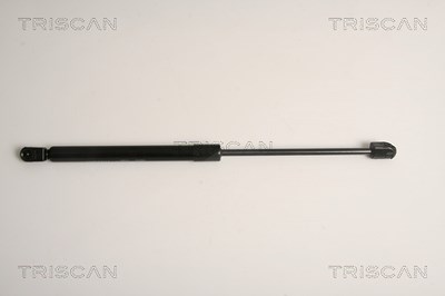 Triscan Gasfeder, Motorhaube [Hersteller-Nr. 871011118] für BMW von TRISCAN