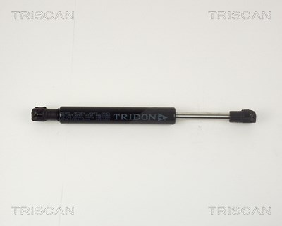 Triscan Gasfeder, Motorhaube [Hersteller-Nr. 871015103] für Fiat von TRISCAN