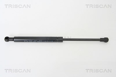 Triscan Gasfeder, Motorhaube [Hersteller-Nr. 871011110] für BMW von TRISCAN