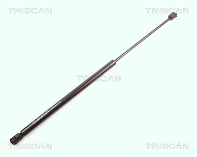 Triscan Gasfeder, Motorhaube [Hersteller-Nr. 871017101] für Mini von TRISCAN