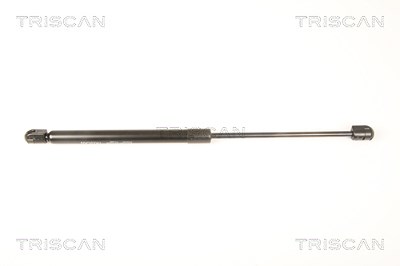 Triscan Gasfeder, Motorhaube [Hersteller-Nr. 871043102] für Hyundai von TRISCAN