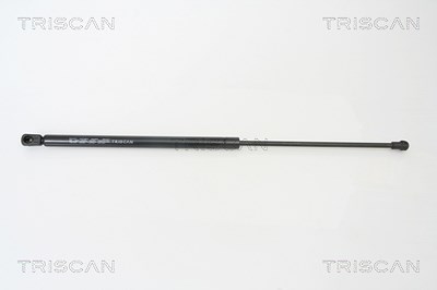 Triscan Gasfeder, Motorhaube [Hersteller-Nr. 871018100] für Kia von TRISCAN