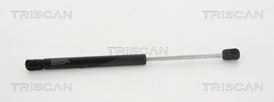 Triscan Gasfeder, Motorhaube [Hersteller-Nr. 871017104] für Mg, Rover von TRISCAN