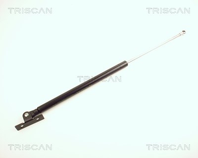 Triscan Gasfeder, Motorhaube [Hersteller-Nr. 871024103] für Opel von TRISCAN