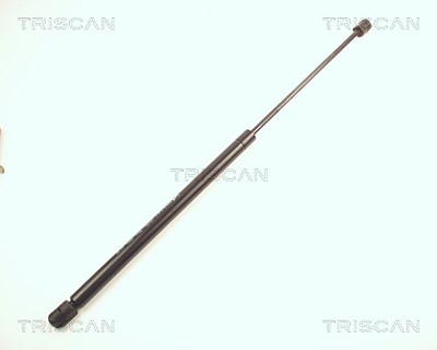 Triscan Gasfeder, Motorhaube [Hersteller-Nr. 871029111] für Seat von TRISCAN