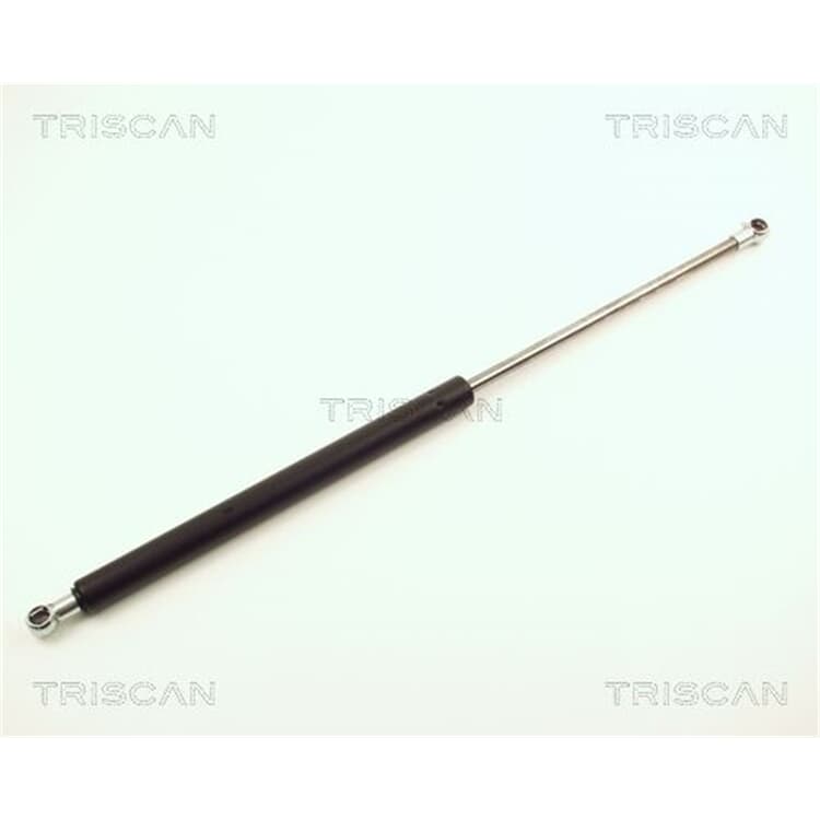 Triscan Gasfeder F?r Heckklappe Toyota Avensis Station Wagon T22 von TRISCAN