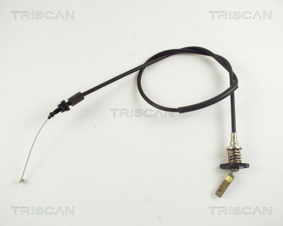 Triscan Gaszug [Hersteller-Nr. 814027303] für Volvo von TRISCAN
