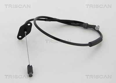 Triscan Gaszug [Hersteller-Nr. 814043310] für Hyundai von TRISCAN