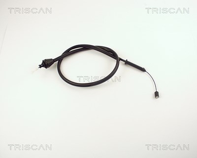 Triscan Gaszug [Hersteller-Nr. 814025328] für Renault von TRISCAN