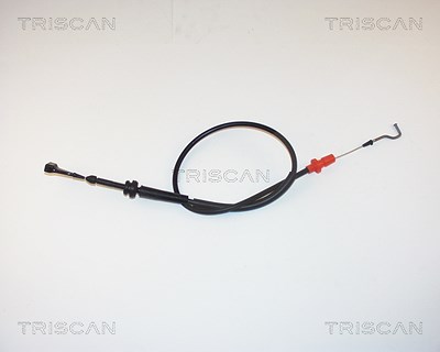 Triscan Gaszug [Hersteller-Nr. 814029344] für VW von TRISCAN
