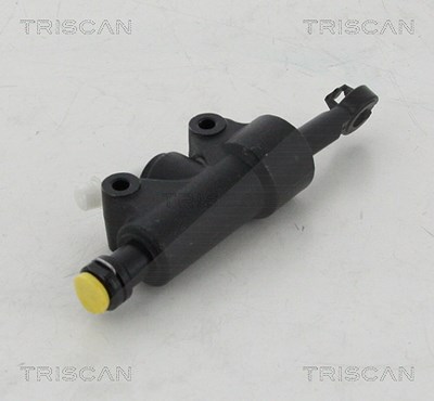 Triscan Geberzylinder, Kupplung [Hersteller-Nr. 813010203] für Citroën, Fiat, Lancia, Peugeot von TRISCAN