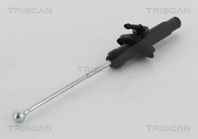 Triscan Geberzylinder, Kupplung [Hersteller-Nr. 813015208] für Fiat von TRISCAN