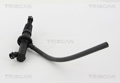 Triscan Geberzylinder, Kupplung [Hersteller-Nr. 813025202] für Renault von TRISCAN