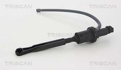 Triscan Geberzylinder, Kupplung [Hersteller-Nr. 813038203] für Citroën, Peugeot von TRISCAN