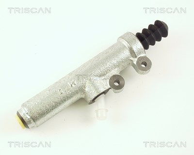Triscan Geberzylinder, Kupplung [Hersteller-Nr. 813023203] für Mercedes-Benz von TRISCAN