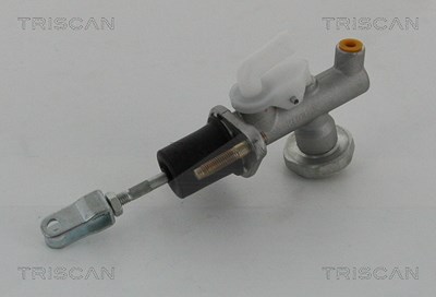 Triscan Geberzylinder, Kupplung [Hersteller-Nr. 813014207] für Nissan von TRISCAN