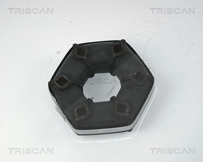 Triscan Gelenk, Längswelle [Hersteller-Nr. 854016301] für Ford von TRISCAN