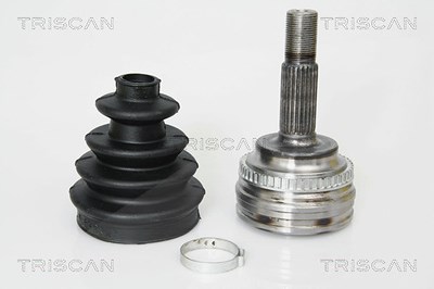 Triscan Gelenksatz, Antriebswelle [Hersteller-Nr. 854013127] für Toyota von TRISCAN