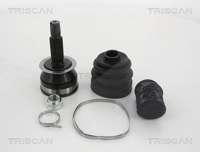 Triscan Gelenksatz, Antriebswelle [Hersteller-Nr. 854043112] für Hyundai von TRISCAN