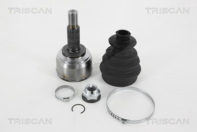 Triscan Gelenksatz, Antriebswelle [Hersteller-Nr. 854014144] für Nissan von TRISCAN