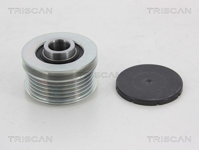 Triscan Generatorfreilauf [Hersteller-Nr. 8641434003] für Hyundai, Kia von TRISCAN