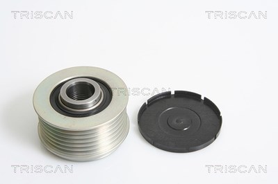 Triscan Generatorfreilauf [Hersteller-Nr. 8641504002] für Mazda von TRISCAN