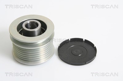Triscan Generatorfreilauf [Hersteller-Nr. 8641234019] für Mercedes-Benz von TRISCAN