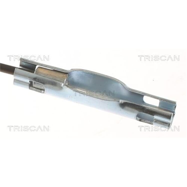 Triscan Handbremsseil Hinten Links Volvo XC90 von TRISCAN