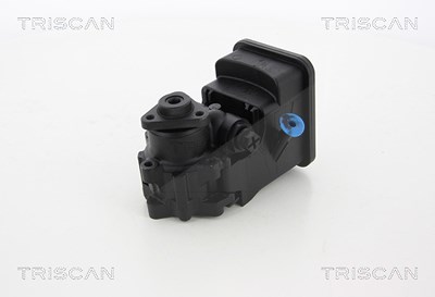 Triscan Hydraulikpumpe, Lenkung -AUSTAUSCHTEIL [Hersteller-Nr. 851511623] für BMW von TRISCAN