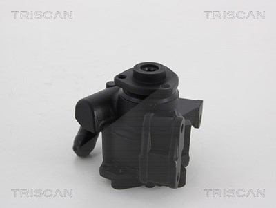 Triscan Hydraulikpumpe, Lenkung -AUSTAUSCHTEIL [Hersteller-Nr. 851523626] für Mercedes-Benz von TRISCAN