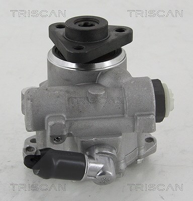Triscan Hydraulikpumpe, Lenkung -AUSTAUSCHTEIL [Hersteller-Nr. 851529643] für Audi von TRISCAN