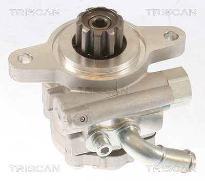 Triscan Hydraulikpumpe, Lenkung [Hersteller-Nr. 851513627] für Toyota von TRISCAN